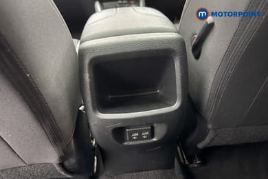 Nissan Qashqai N-Connecta Manual Petrol SUV - Stock Number (1660750) - 19th supplementary image