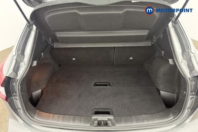 Nissan Qashqai N-Connecta Manual Petrol SUV - Stock Number (1660750) - 25th supplementary image