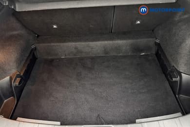 Nissan Qashqai N-Connecta Manual Petrol SUV - Stock Number (1660750) - 26th supplementary image