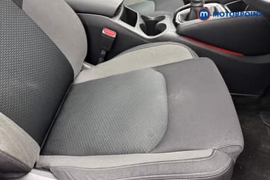 Nissan Qashqai N-Connecta Manual Petrol SUV - Stock Number (1660750) - 32nd supplementary image