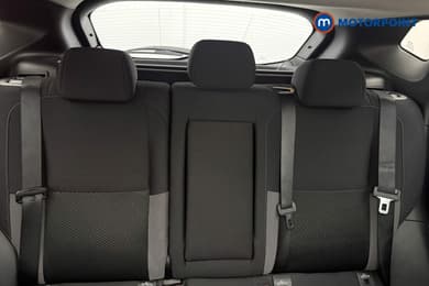 Nissan Qashqai N-Connecta Manual Petrol SUV - Stock Number (1660750) - 33rd supplementary image