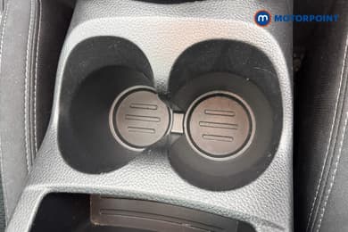 Nissan Qashqai N-Connecta Manual Petrol SUV - Stock Number (1660750) - 38th supplementary image