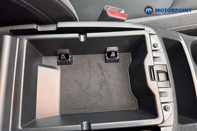 Nissan Qashqai N-Connecta Manual Petrol SUV - Stock Number (1660750) - 39th supplementary image
