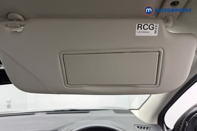 Nissan Qashqai N-Connecta Manual Petrol SUV - Stock Number (1660750) - 45th supplementary image