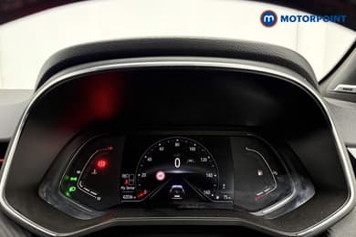 Renault Clio Rs Line Manual Petrol Hatchback - Stock Number (1672552) - 6th supplementary image