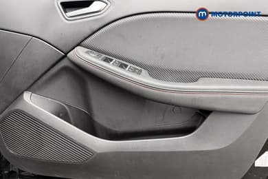 Renault Clio Rs Line Manual Petrol Hatchback - Stock Number (1672552) - 18th supplementary image
