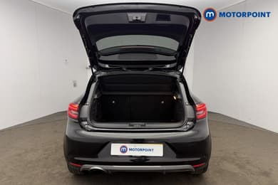 Renault Clio Rs Line Manual Petrol Hatchback - Stock Number (1672552) - 20th supplementary image