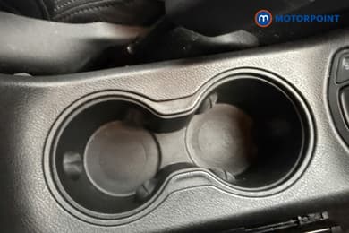 Jeep Compass Limited Manual Petrol SUV - Stock Number (1674792) - 3rd supplementary image
