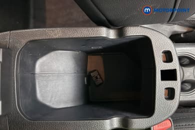 Jeep Compass Limited Manual Petrol SUV - Stock Number (1674792) - 4th supplementary image