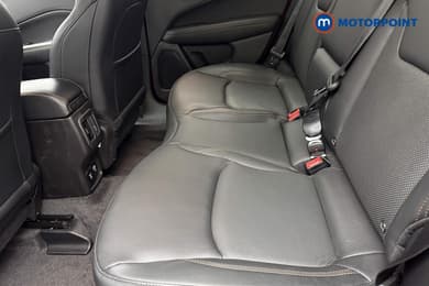 Jeep Compass Limited Manual Petrol SUV - Stock Number (1674792) - 19th supplementary image