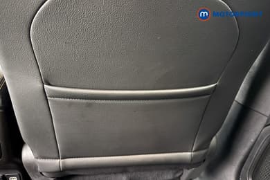 Jeep Compass Limited Manual Petrol SUV - Stock Number (1674792) - 20th supplementary image