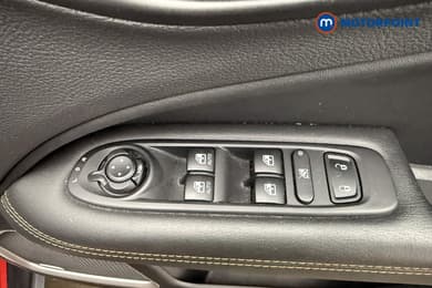 Jeep Compass Limited Manual Petrol SUV - Stock Number (1674792) - 35th supplementary image