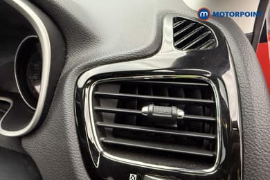 Jeep Compass Limited Manual Petrol SUV - Stock Number (1674792) - 38th supplementary image