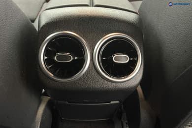 Mercedes-Benz A Class Amg Line Manual Petrol Hatchback - Stock Number (1675300) - 10th supplementary image
