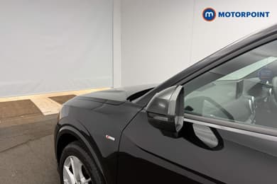 Audi Q2 S Line Automatic Petrol SUV - Stock Number (1676769) - 5th supplementary image