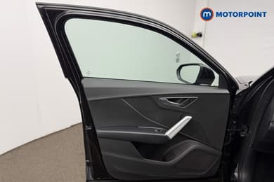 Audi Q2 S Line Automatic Petrol SUV - Stock Number (1676769) - 6th supplementary image