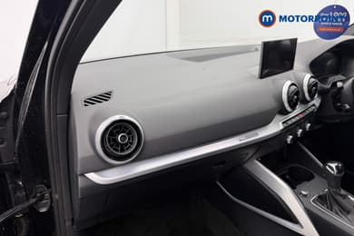 Audi Q2 S Line Automatic Petrol SUV - Stock Number (1676769) - 7th supplementary image
