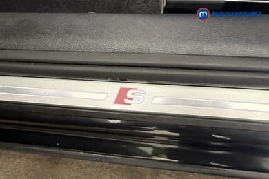 Audi Q2 S Line Automatic Petrol SUV - Stock Number (1676769) - 8th supplementary image