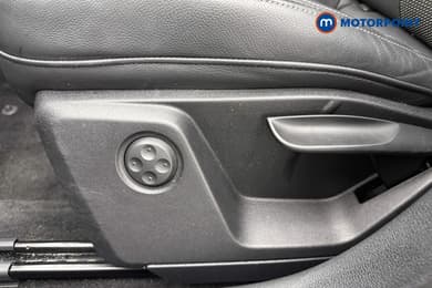 Audi Q2 S Line Automatic Petrol SUV - Stock Number (1676769) - 11th supplementary image