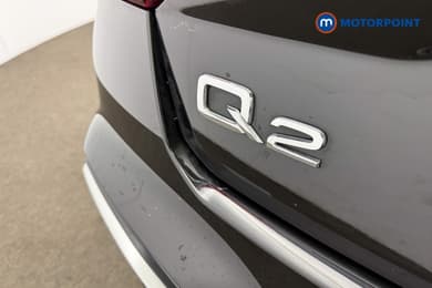 Audi Q2 S Line Automatic Petrol SUV - Stock Number (1676769) - 16th supplementary image
