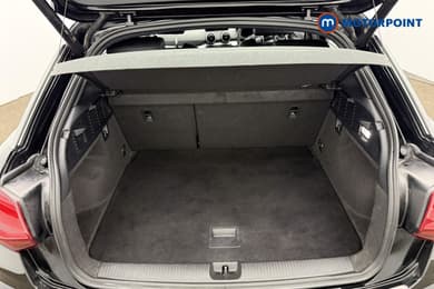 Audi Q2 S Line Automatic Petrol SUV - Stock Number (1676769) - 20th supplementary image
