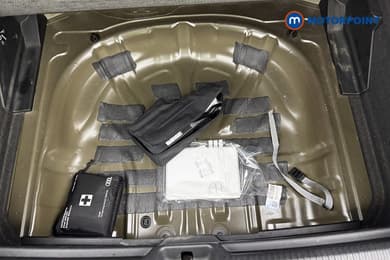 Audi Q2 S Line Automatic Petrol SUV - Stock Number (1676769) - 21st supplementary image