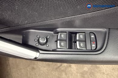 Audi Q2 S Line Automatic Petrol SUV - Stock Number (1676769) - 27th supplementary image
