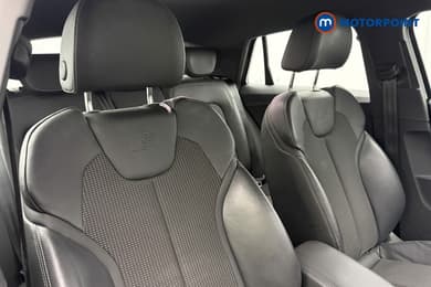 Audi Q2 S Line Automatic Petrol SUV - Stock Number (1676769) - 29th supplementary image