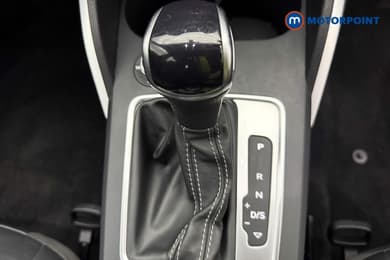 Audi Q2 S Line Automatic Petrol SUV - Stock Number (1676769) - 37th supplementary image