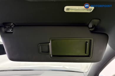 Audi Q2 S Line Automatic Petrol SUV - Stock Number (1676769) - 45th supplementary image