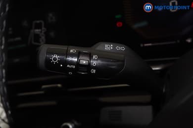 KIA Sportage Gt-Line Automatic Petrol-Electric Hybrid SUV - Stock Number (1677229) - 7th supplementary image
