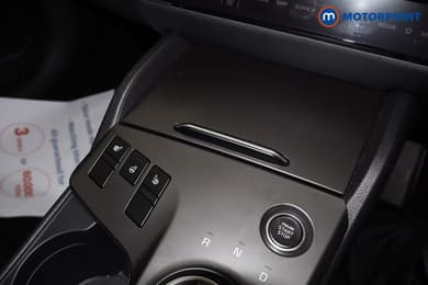 KIA Sportage Gt-Line Automatic Petrol-Electric Hybrid SUV - Stock Number (1677229) - 11th supplementary image