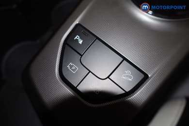 KIA Sportage Gt-Line Automatic Petrol-Electric Hybrid SUV - Stock Number (1677229) - 16th supplementary image
