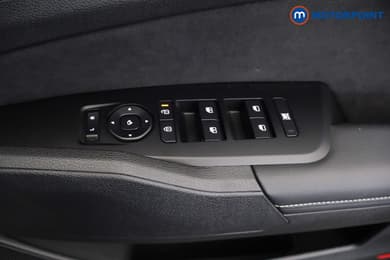 KIA Sportage Gt-Line Automatic Petrol-Electric Hybrid SUV - Stock Number (1677229) - 34th supplementary image