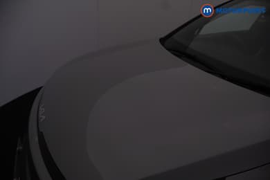 KIA Sportage Gt-Line Automatic Petrol-Electric Hybrid SUV - Stock Number (1677229) - 54th supplementary image