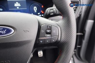 Ford Kuga St-Line Automatic Petrol Plug-In Hybrid SUV - Stock Number (1677609) - 7th supplementary image