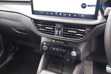 Ford Kuga St-Line Automatic Petrol Plug-In Hybrid SUV - Stock Number (1677609) - 12th supplementary image
