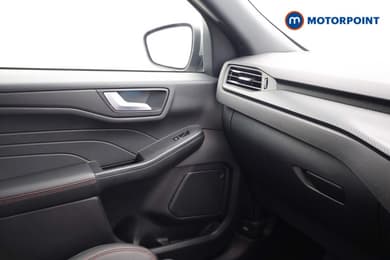 Ford Kuga St-Line Automatic Petrol Plug-In Hybrid SUV - Stock Number (1677609) - 15th supplementary image