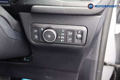 Ford Kuga St-Line Automatic Petrol Plug-In Hybrid SUV - Stock Number (1677609) - 18th supplementary image