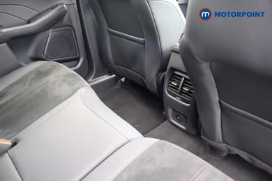 Ford Kuga St-Line Automatic Petrol Plug-In Hybrid SUV - Stock Number (1677609) - 25th supplementary image