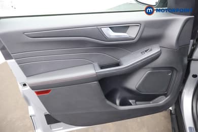 Ford Kuga St-Line Automatic Petrol Plug-In Hybrid SUV - Stock Number (1677609) - 29th supplementary image
