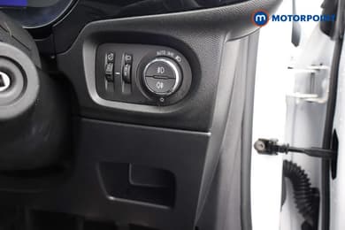 Vauxhall Corsa GS Manual Petrol Hatchback - Stock Number (1677897) - 18th supplementary image