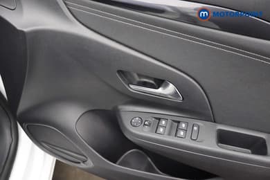Vauxhall Corsa GS Manual Petrol Hatchback - Stock Number (1677897) - 20th supplementary image