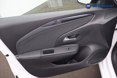 Vauxhall Corsa GS Manual Petrol Hatchback - Stock Number (1677897) - 27th supplementary image