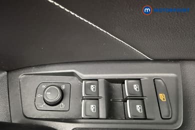 Volkswagen Tiguan R-Line Edition Automatic Petrol SUV - Stock Number (1679729) - 19th supplementary image