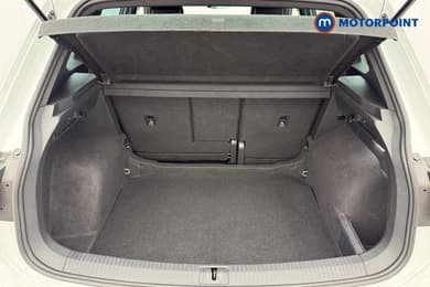 Volkswagen Tiguan R-Line Edition Automatic Petrol SUV - Stock Number (1679729) - 23rd supplementary image