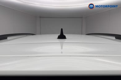 Volkswagen Tiguan R-Line Edition Automatic Petrol SUV - Stock Number (1679729) - 29th supplementary image