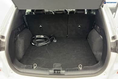 Ford Kuga St-Line Edition Automatic Petrol Plug-In Hybrid SUV - Stock Number (1680571) - 3rd supplementary image