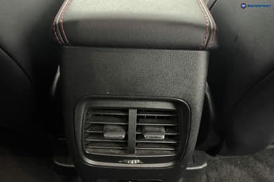 Ford Kuga St-Line Edition Automatic Petrol Plug-In Hybrid SUV - Stock Number (1680571) - 10th supplementary image