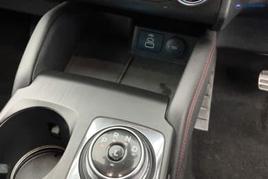 Ford Kuga St-Line Edition Automatic Petrol Plug-In Hybrid SUV - Stock Number (1680571) - 15th supplementary image